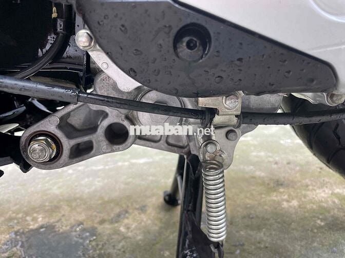 visinh dk 10/2019 bstp 9 chủ