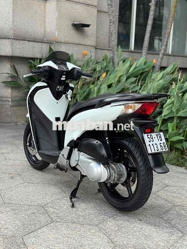 sh150i nhâp ý sm 103 zin biên số đấu giá sang tên