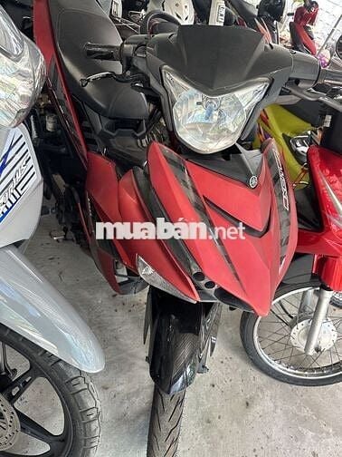 ex 150cc máy zin êm giá rẻ thanh lý