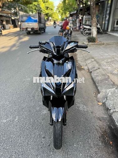 Honda Air Blade 2019 Smartkey B.số 43 chính chủ