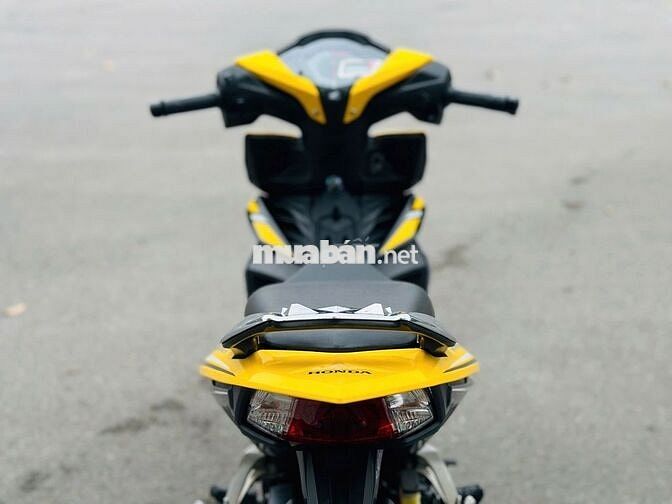 HONDA WINNER  150 CHÍNH CHỦ NGUYÊN ZIN 2020