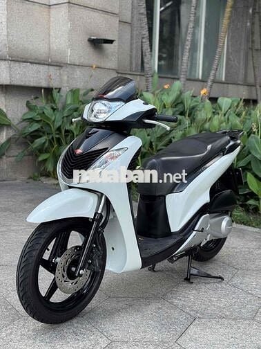 sh150i nhâp ý sm 103 zin biên số đấu giá sang tên