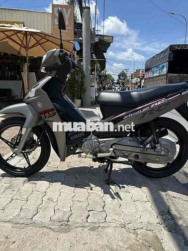 Cần bán Sirius Fi 2023 Bst đẹp zin keng