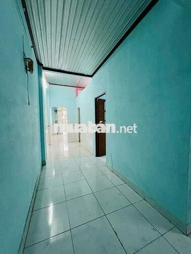 Gấp bán nhà lê thị lơ,tân hiệp, 102mz2, 968 triệu , sổ hồng riêng