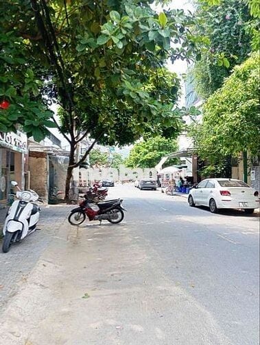 🌟 LÔ ĐẤT 2 MẶT TIỀN NGUYỄN NHƯ HẠNH –100m2, NGANG 8M, CHỈ 5,65 TỶ.