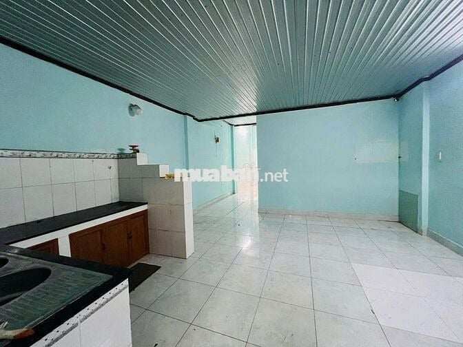 Gấp bán nhà lê thị lơ,tân hiệp, 102mz2, 968 triệu , sổ hồng riêng