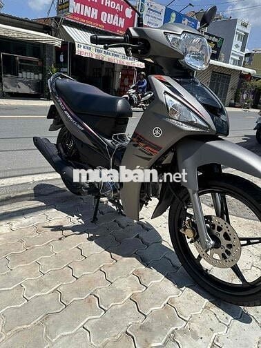 Cần bán Sirius Fi 2023 Bst đẹp zin keng