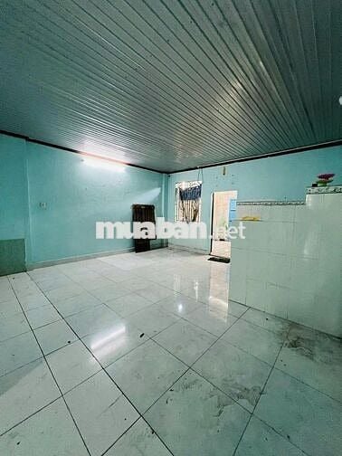 Gấp bán nhà lê thị lơ,tân hiệp, 102mz2, 968 triệu , sổ hồng riêng