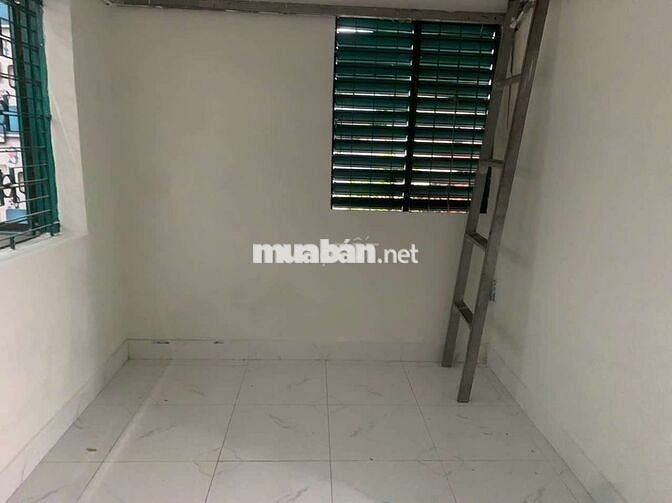 Phòng trọ đường Phú Thọ P2Q11,Cây Gõ : Hồng Bàng- Minh Phụng 3 tháng 2