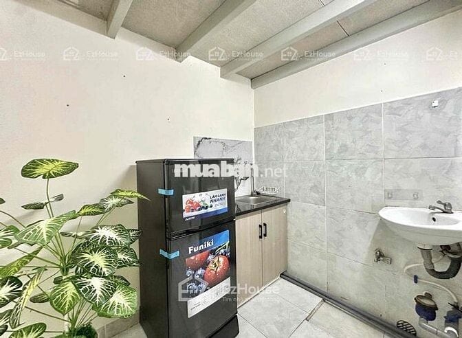 💥KHAI TRƯƠNG DỰ ÁN MỚI CHO THUÊ PHÒNG TRỌ GÁC DUPLEX KCN TÂN BÌNH 🏠