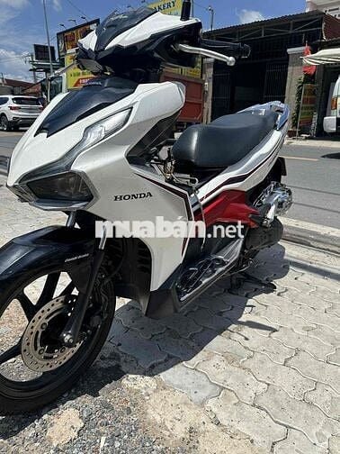 Cần bán AB 2020 ký uỷ quyền BSTP, bs sảnh, cc liền