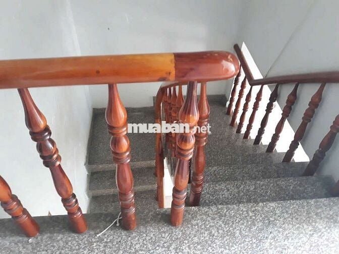 🔥 MẶT TIỀN NHỰA LỚN NGANG RỘNG 7m Ở THOẢI MÁI GIÁ TỐT KHU VỰC HÓC MÔN