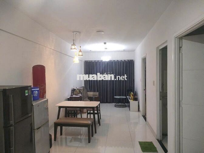 Căn 2pn2wc cc Prosper, nhà sạch mới, tiện nghi đầy đủ