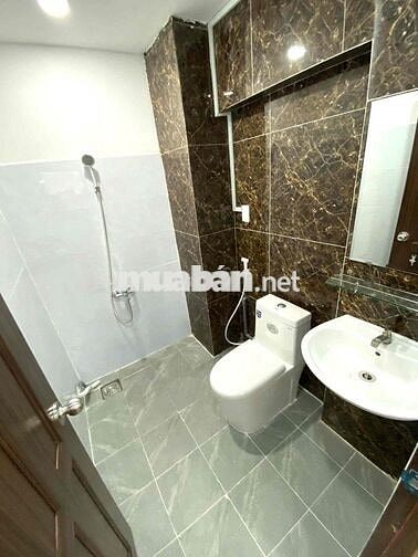 ✅1 PHÒNG NGỦ 50M2 SIÊU RỘNG_NGAY CẦU KIỆU_CẦU CÔNG LÝ_NGÃ TƯ PHÚ NHUẬN