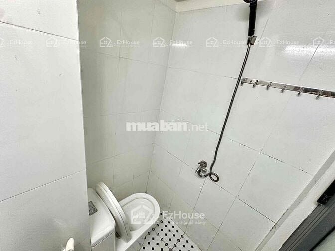 💥KHAI TRƯƠNG DỰ ÁN MỚI CHO THUÊ PHÒNG TRỌ GÁC DUPLEX KCN TÂN BÌNH 🏠