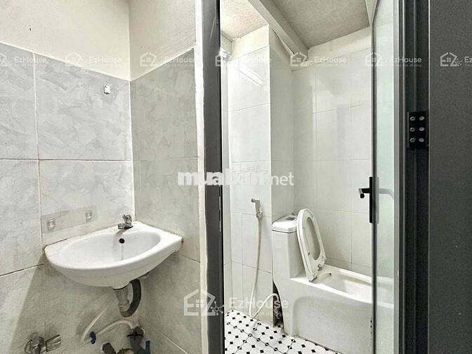 💥KHAI TRƯƠNG DỰ ÁN MỚI CHO THUÊ PHÒNG TRỌ GÁC DUPLEX KCN TÂN BÌNH 🏠