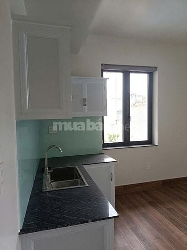 Văn phòng, Phòng ở căn hộ 40m2  ở TX22 Quận 12