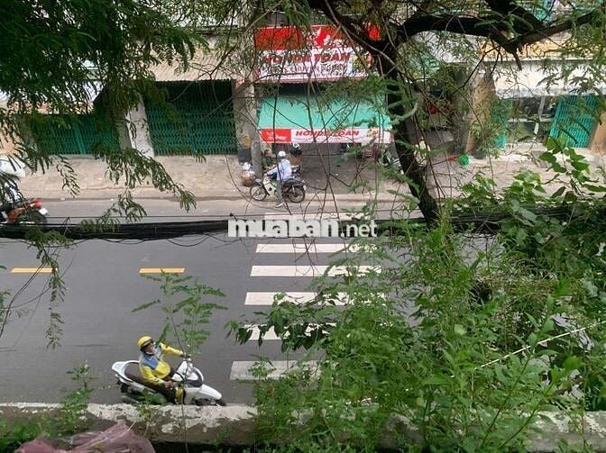 Phòng trọ đường Phú Thọ P2Q11,Cây Gõ : Hồng Bàng- Minh Phụng 3 tháng 2