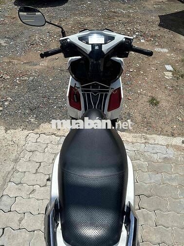 Cần bán AB 2020 ký uỷ quyền BSTP, bs sảnh, cc liền