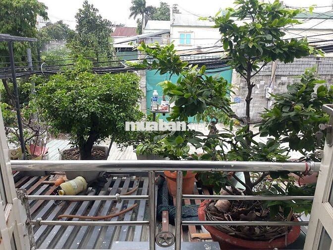 🔥 MẶT TIỀN NHỰA LỚN NGANG RỘNG 7m Ở THOẢI MÁI GIÁ TỐT KHU VỰC HÓC MÔN