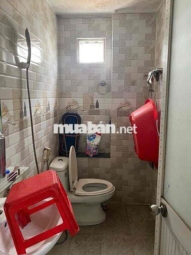 SIÊU PHẨM 2 TẦNG NGAY TRỊNH THỊ MIẾNG GIÁ NGỢP CẦN BÁN GẤP