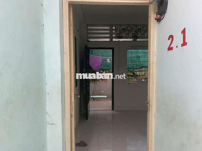 Phòng trọ đường Phú Thọ P2Q11,Cây Gõ : Hồng Bàng- Minh Phụng 3 tháng 2