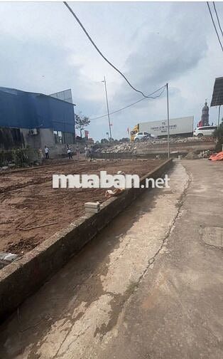 LÔ GÓC 67M ĐẤT PHỐ DUY TIÊN,CẠNH QL38,SUN GROUP,BV BẠCH MAI,KCN MỚI