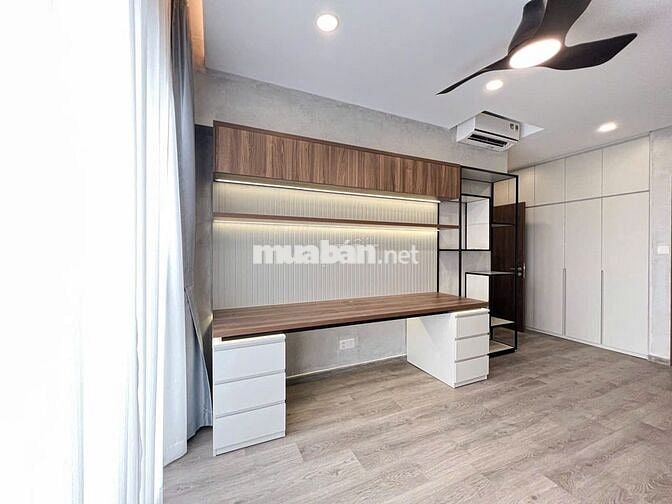 🌹Brilliant cần cho thuê HOT căn hộ 3PN + 3WC view công viên - 28 triệu