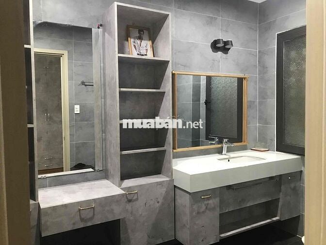 Phòng cho 2 nữ Sinh viên ở chung chủ, cạnh Đại học Duy Tân, bv Hoàn My