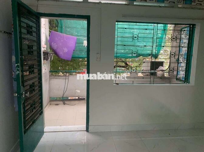 Phòng trọ đường Phú Thọ P2Q11,Cây Gõ : Hồng Bàng- Minh Phụng 3 tháng 2