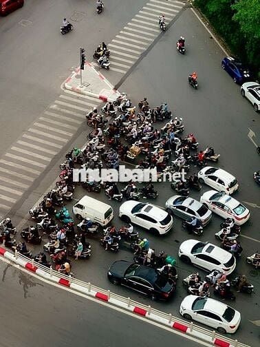 640tr đầu tư đất KCN lời nhah chóng, thổ cư sổ riêng không lo pháp lý