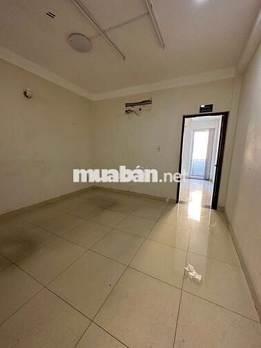 4 x 20 nhà 3 lầu phòng siêu rộng thoáng khách thuê đều mua đc nhà
