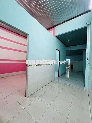 Gấp bán nhà lê thị lơ,tân hiệp, 102mz2, 968 triệu , sổ hồng riêng