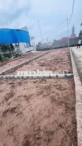 LÔ GÓC 67M ĐẤT PHỐ DUY TIÊN,CẠNH QL38,SUN GROUP,BV BẠCH MAI,KCN MỚI