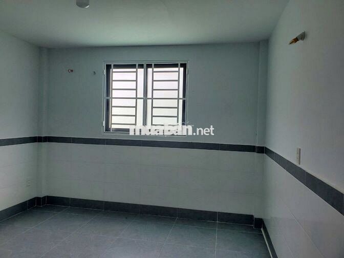 1TY095 CHO 121M2 NHÀ NGUYỄN THỊ LẮNG PHƯỚC VĨNH AN CỰC ĐẸP BUÔN BÁN ỔN