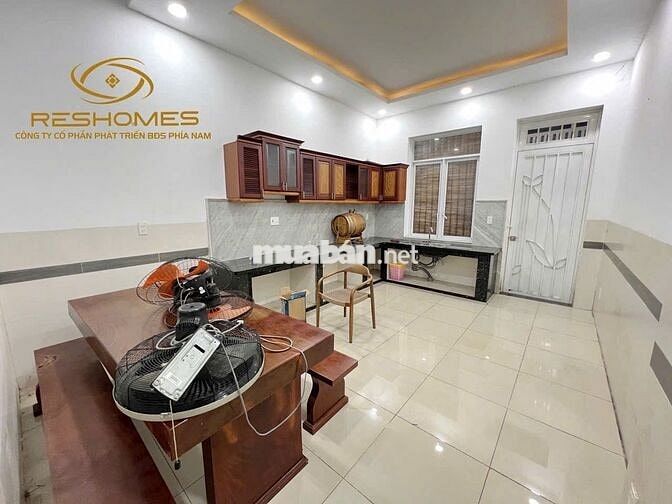 CHO THUÊ NHÀ PHƯỜNG THỐNG NHẤT GIÁ 12 TRIỆU