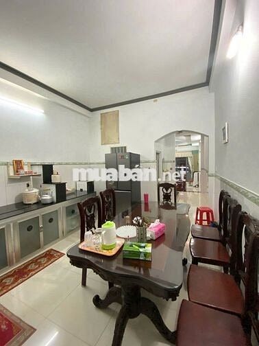 CHO THUÊ NHÀ PHƯỜNG TÂN PHONG GIÁ 10 TRIỆU