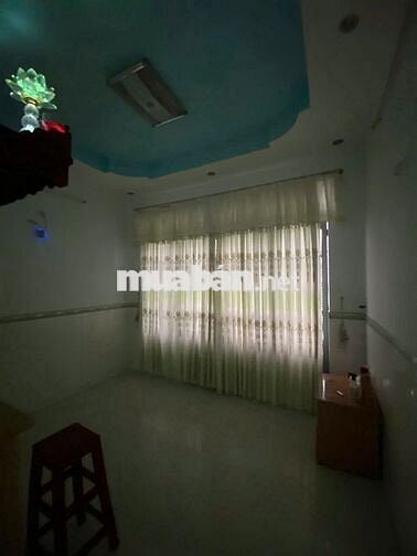 CHO THUÊ NHÀ PHƯỜNG TÂN PHONG GIÁ 10 TRIỆU