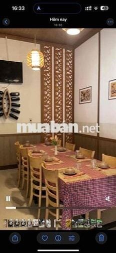 CHÍNH CHỦ CHO THUÊ NGUYÊN CĂN MẶT BẰNG 550m2 KDC AN BÌNH – ĐỒNG NAI