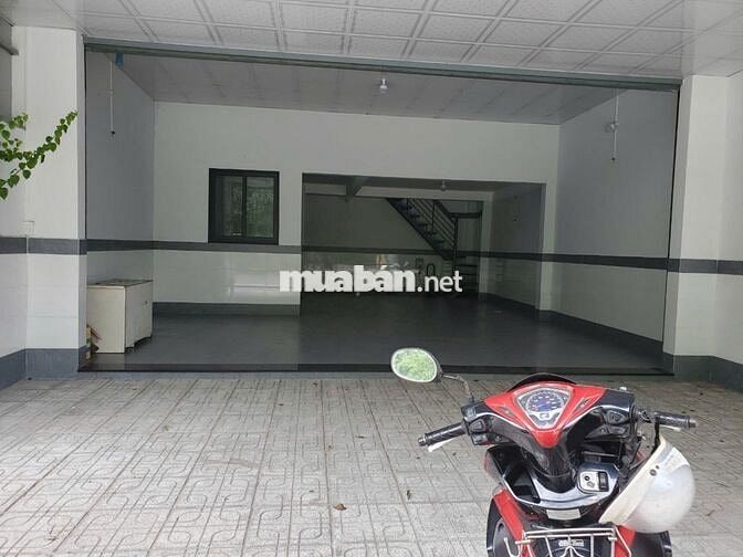 1TY095 CHO 121M2 NHÀ NGUYỄN THỊ LẮNG PHƯỚC VĨNH AN CỰC ĐẸP BUÔN BÁN ỔN