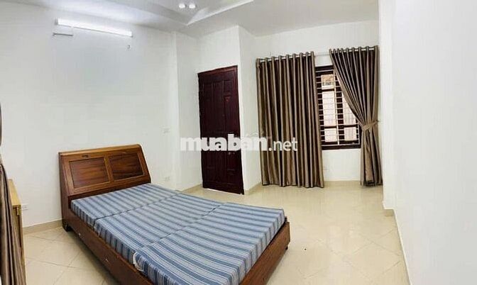 Phòng khép kín Ngõ 254 Minh Khai và Bạch Mai