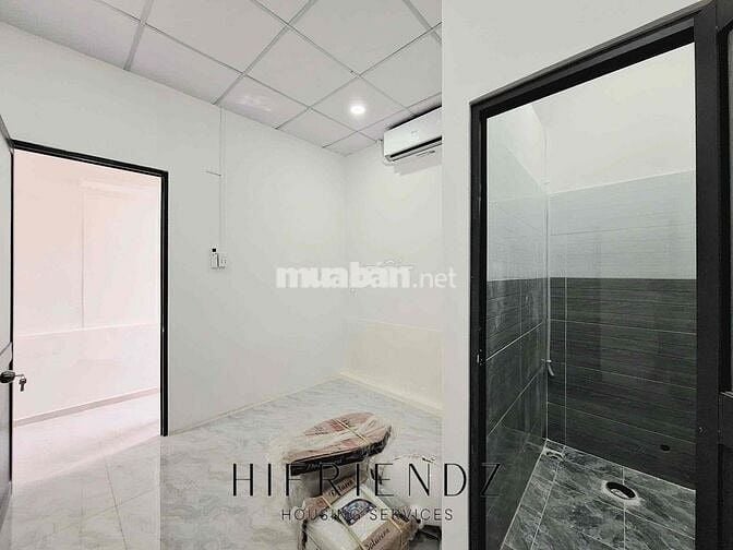 SIÊU PHẨM MỚI XÂY ĐƯỢC GIẢM 10% CHO SINH VIÊN KHU ĐẦM SEN-ĐH VĂN HIẾN