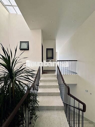 BÁN NGỘP NHÀ 1 TRỆT 1 LẦU NGAY CHỢ TÂN HIỆP TÂN UYÊN BÌNH DƯƠNG