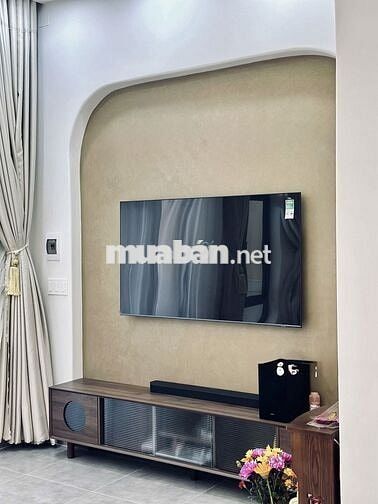 BÁN NGỘP NHÀ 1 TRỆT 1 LẦU NGAY CHỢ TÂN HIỆP TÂN UYÊN BÌNH DƯƠNG