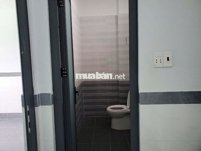 1TY095 CHO 121M2 NHÀ NGUYỄN THỊ LẮNG PHƯỚC VĨNH AN CỰC ĐẸP BUÔN BÁN ỔN