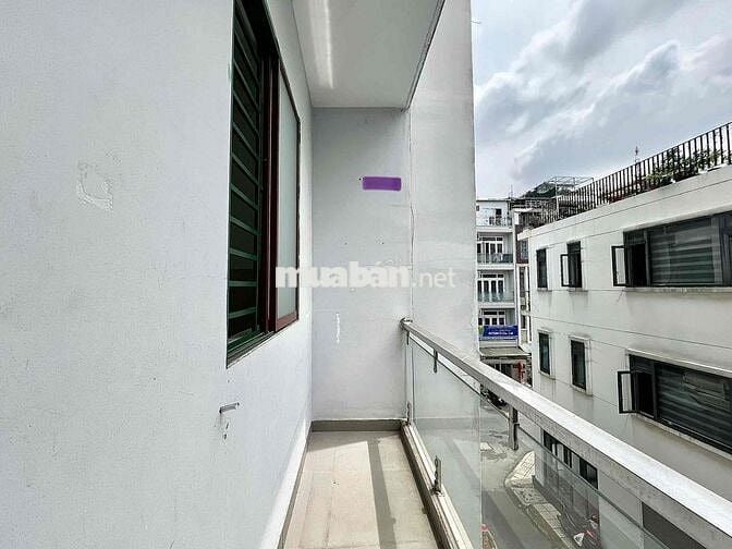 🧧❤️Phòng trọ sinh viên 1PN và ban công 3.2-3.9tr, Chính Chủ