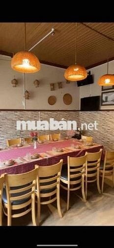CHÍNH CHỦ CHO THUÊ NGUYÊN CĂN MẶT BẰNG 550m2 KDC AN BÌNH – ĐỒNG NAI