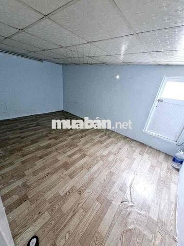 🏡 HI.Ế.M🌺 NHÀ 2TẦNG- P. TÂN HƯNG CẠNH LOTTE - Q7 - 56M2 - 4.5TỶ (TLCC)