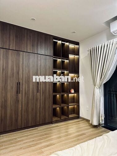 BÁN NGỘP NHÀ 1 TRỆT 1 LẦU NGAY CHỢ TÂN HIỆP TÂN UYÊN BÌNH DƯƠNG