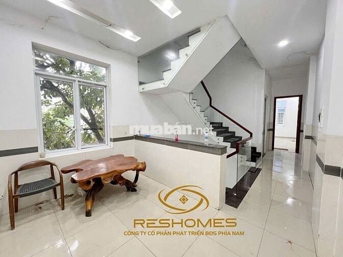 CHO THUÊ NHÀ PHƯỜNG THỐNG NHẤT GIÁ 12 TRIỆU